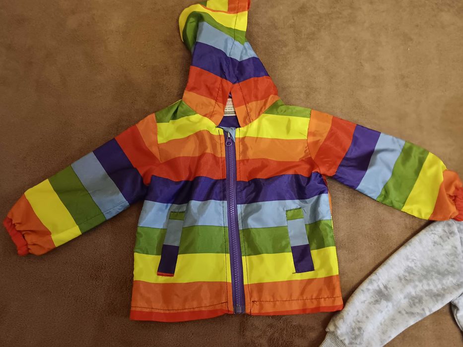 Детски горници за момче 90см