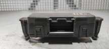 Modul control gateway volkswagen vw passat b6 break cod 3C0907530E