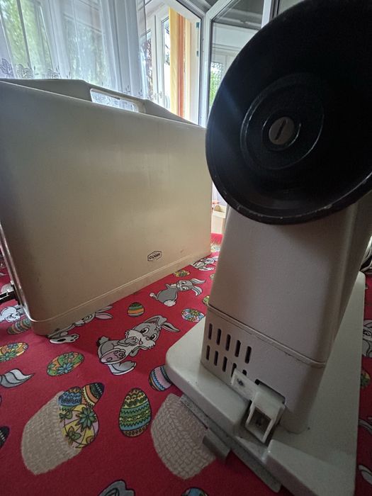 Masina de cusut eletrica marca Sanda