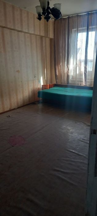 Срочно продаётся 2/3/4 карасу 6 гаи