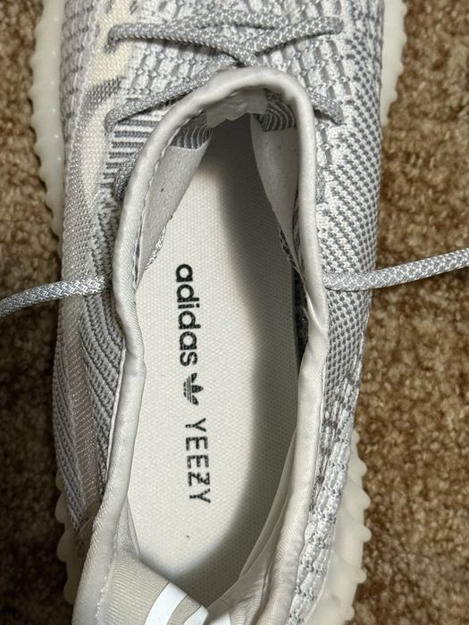 Adidas Yeezy adidasi