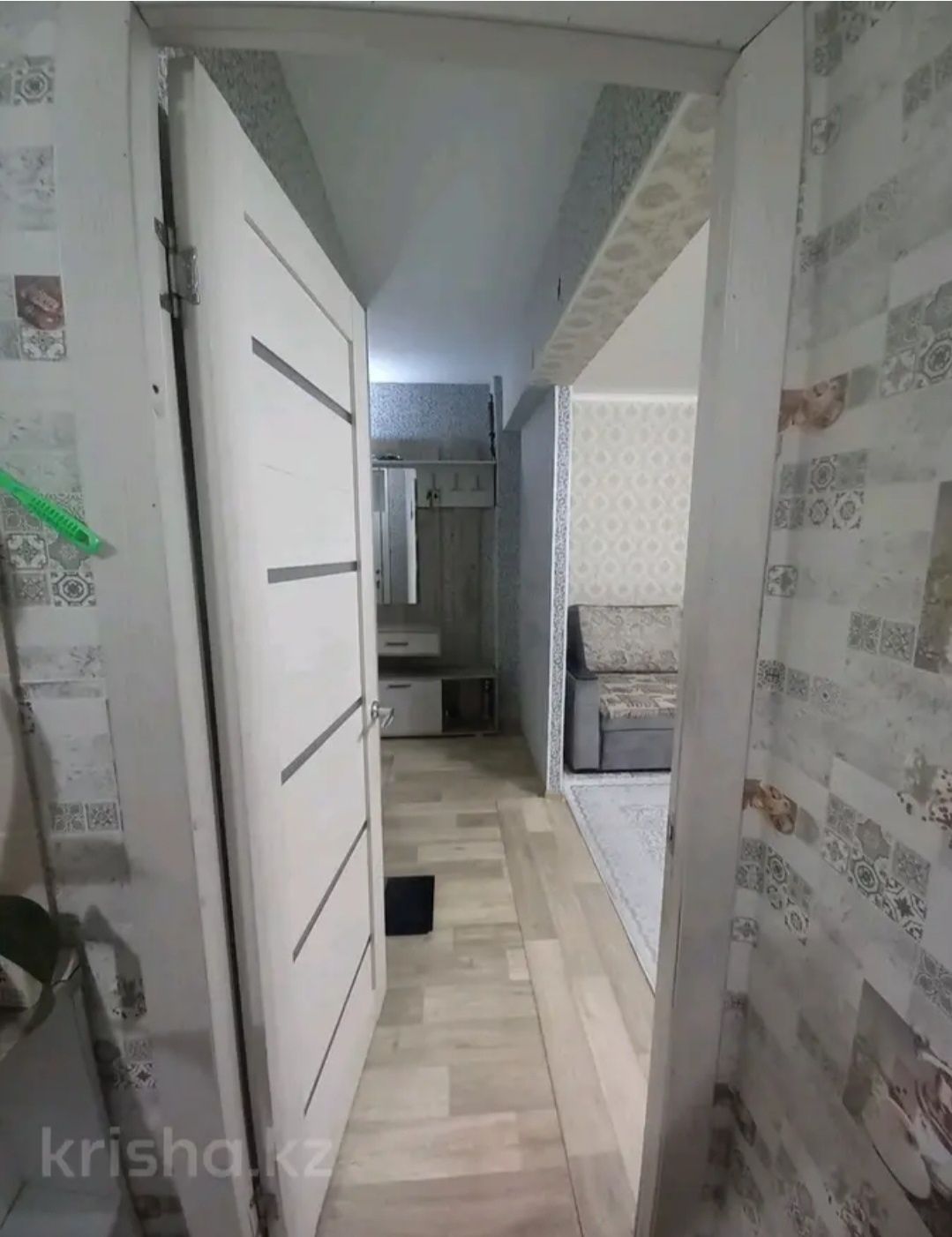 Сдается Люкс кв со всеми удобствами НЕ для КУРЯЩИХ
