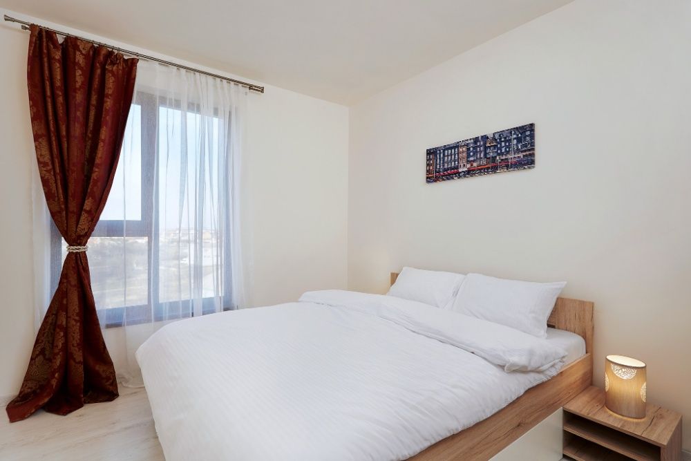 Regim Hotelier Timisoara ( 5 apartamente disponibile, aceeasi locatie)