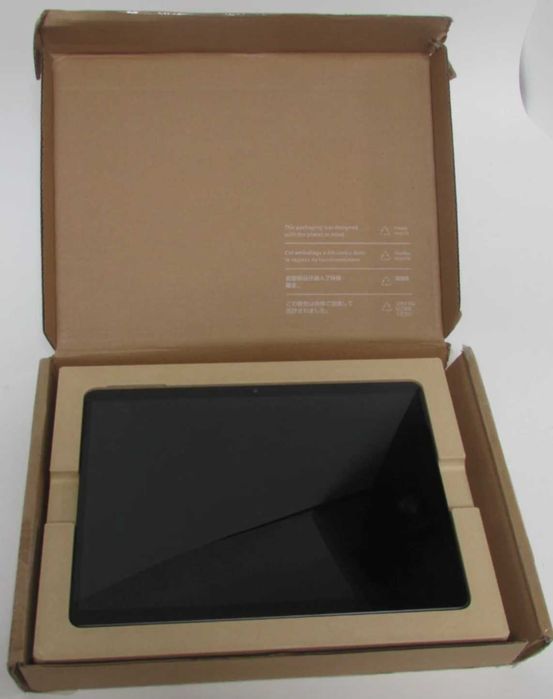 Microsoft Surface PRO 9 i7 12th, 16GB RAM, 256GB SSD + Tastatura