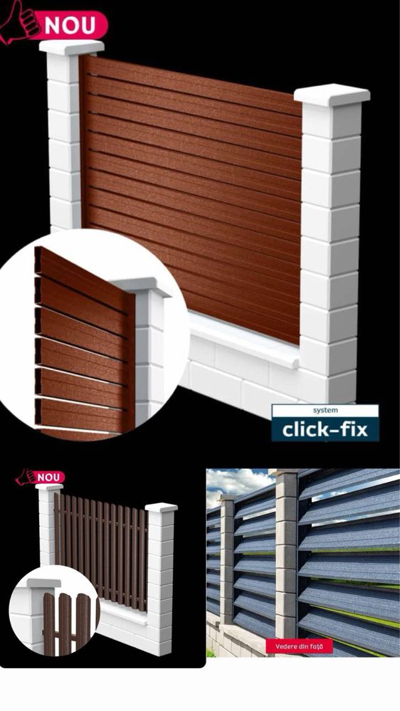Tigla metalica preț de producator