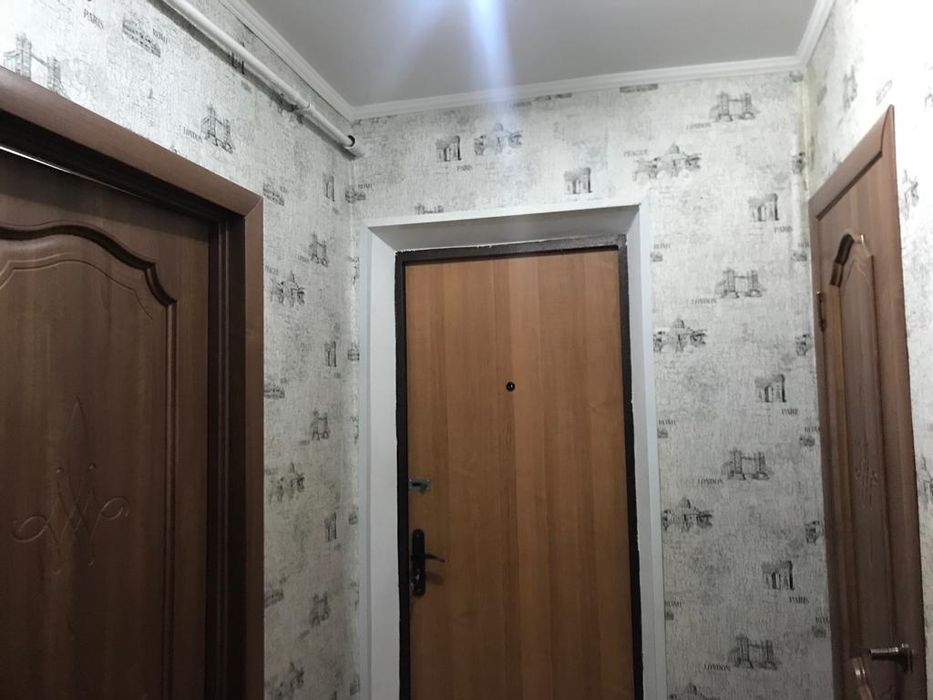 Посуточно _1500 и почасово 1 ком 4мкр .6мкр.Жигули