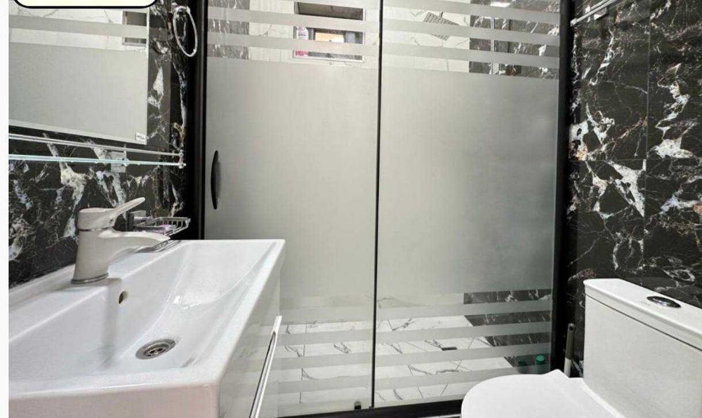 Продажа Евродома на Юнусабаде, 4-сотки (N 12287 )