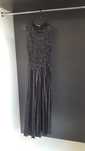 Rochie zara noua