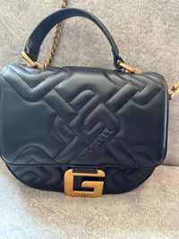 Оригинална чанта Gaelle