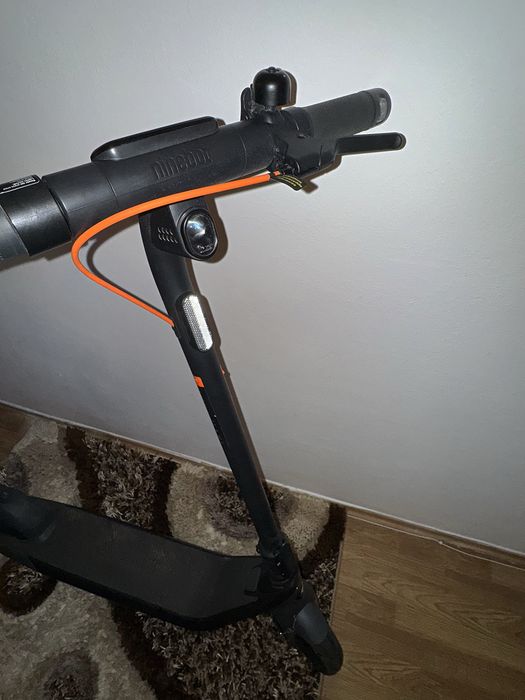 Trotineta de vanzare