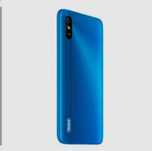 Redmi 9a srochna 64 gb