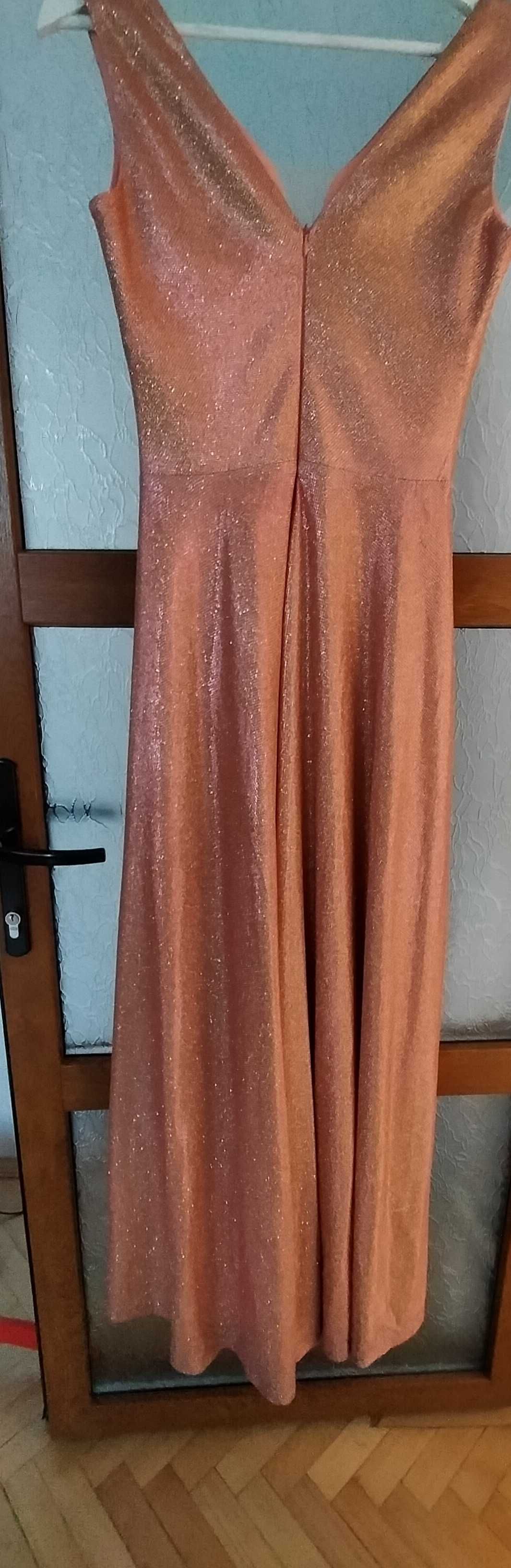 Rochie eleganta mărimea 38