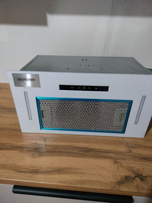 Продаётся вытяжка