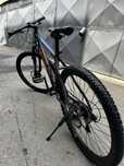 vand bicicleta VELORS