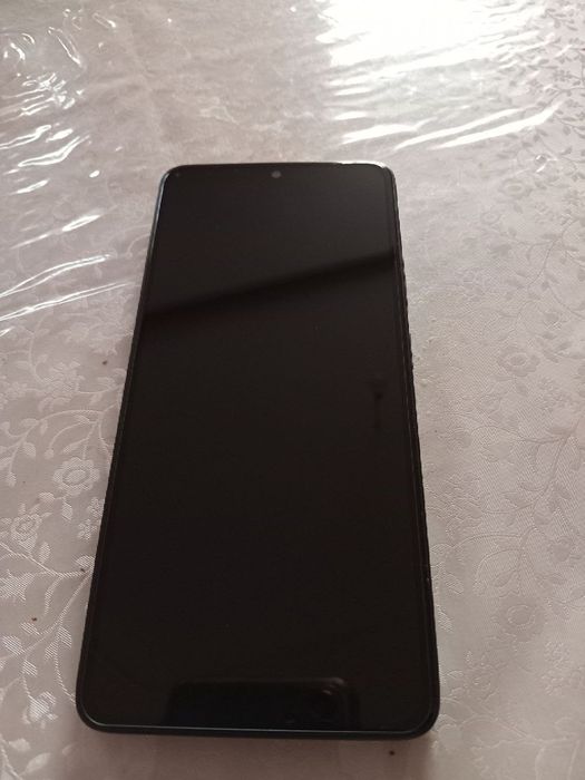 Redmi note 13 8+8/128