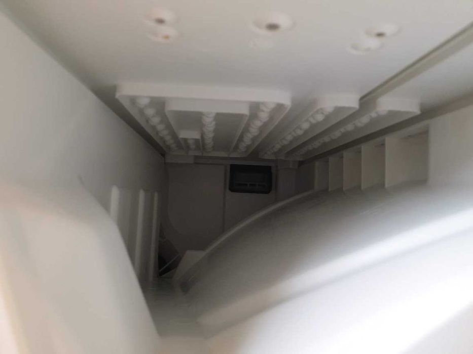 1600rpm Пералня Miele W1 PowerWash Миеле 12м Гаранция