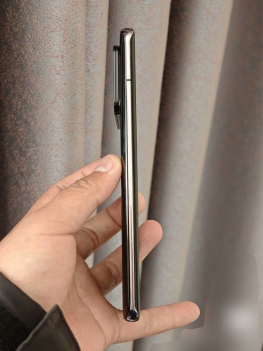 Mi 11 Ultra 12/256Gb