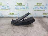 Pedala  acceleratie 3542679374301 BMW Seria 3 E90/E91/E92/E93 [faceli