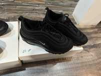 Air max 720 baieti