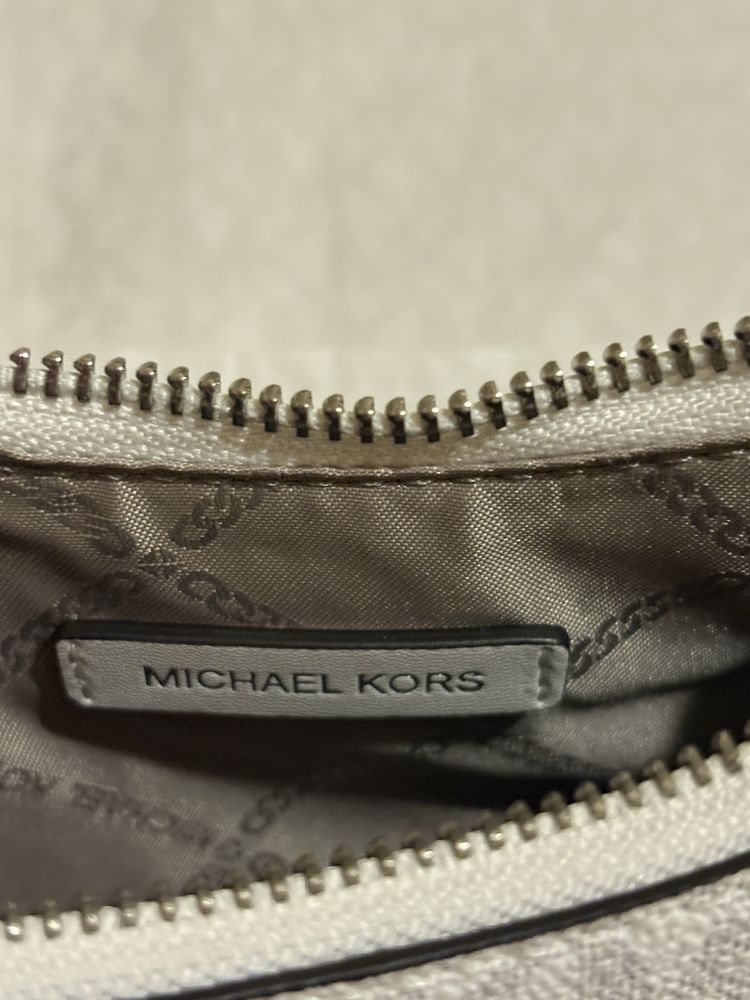 Geanta Michael Kors Jet Set