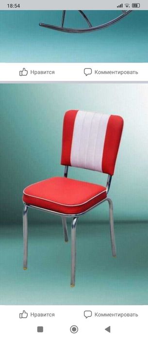 Изделия из гержавейки