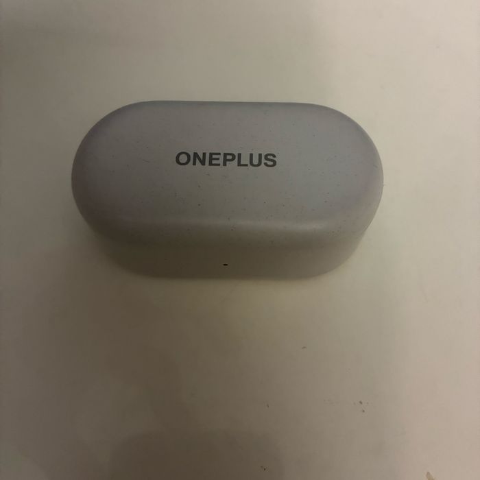 OnePlus Buds V Алматы