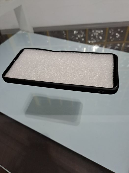 Husă Samsung A32
