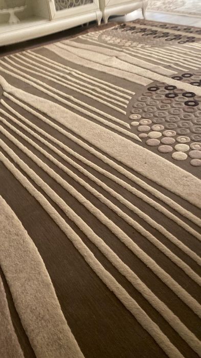 палас залга коялаьн ковер