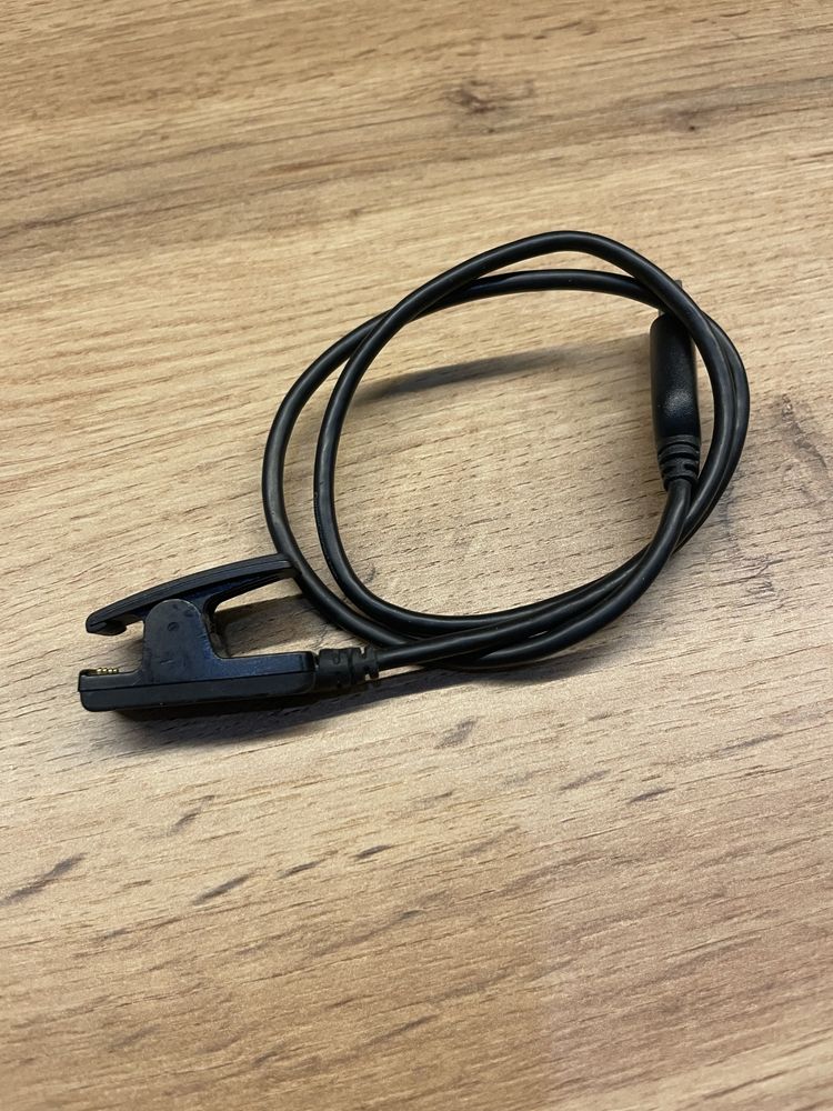 Garmin Forerunner 35