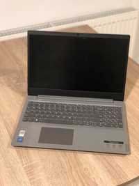 Laptop Lenovo IdeaPad S145-15IWL
