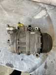 Compresor clima bmw seria 5, seria 7, x5