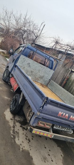 Вывоз Мусор.24/7. Musr olib ketish xizmati 24/7.  Stroy musr