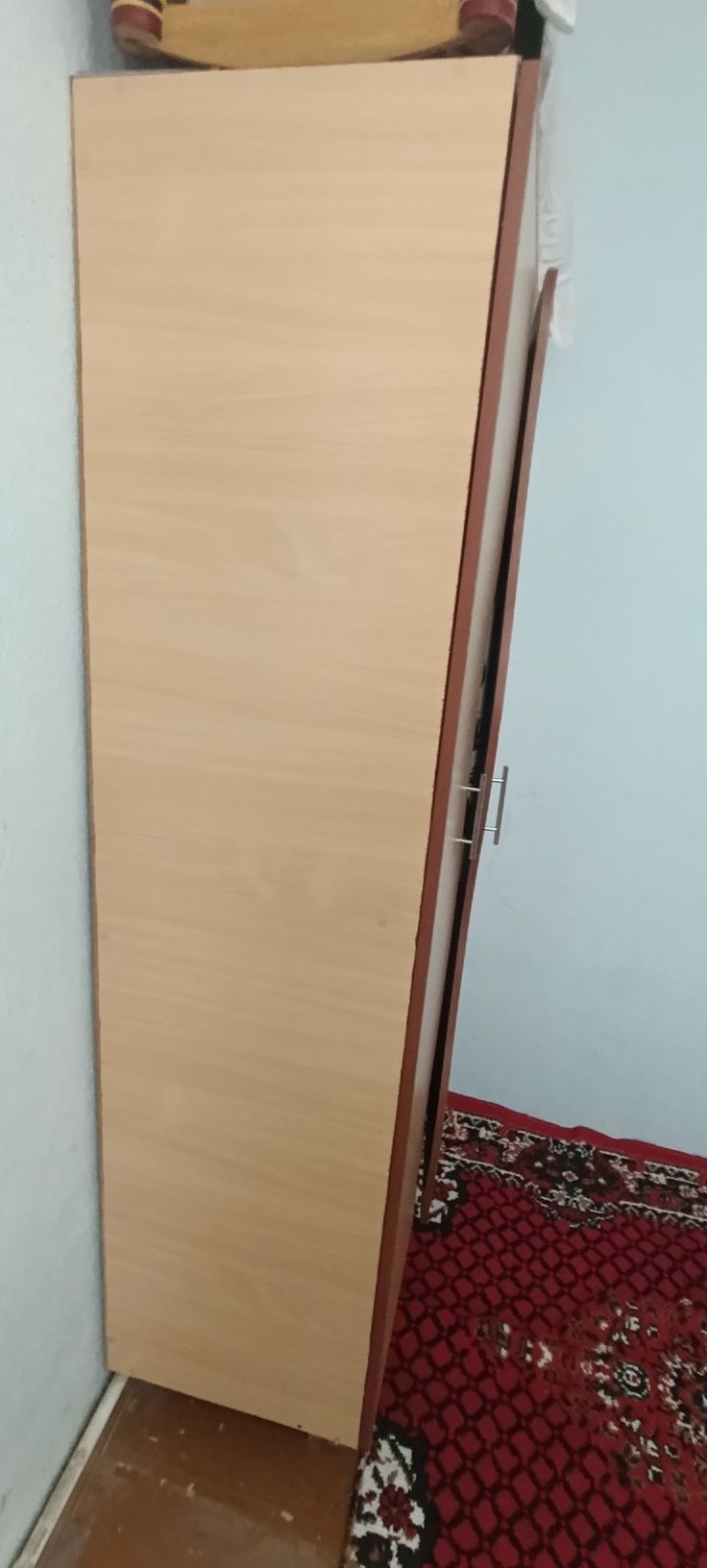 Шкаф для одежды, детский