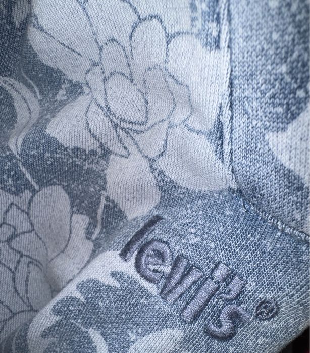 Jogger copii Levi’s