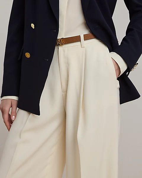 Панталон Lauren Ralph Lauren