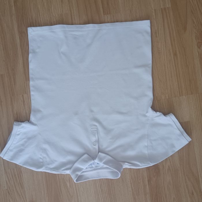Lot 3 tricouri Zara, marimea 11-12 ani, 152 cm