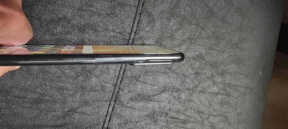 Xiaomi 11T Pro 256GB 5G