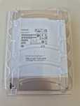 Hard disk 22TB Toshiba MG10, SATA3 Enterprise Capacity