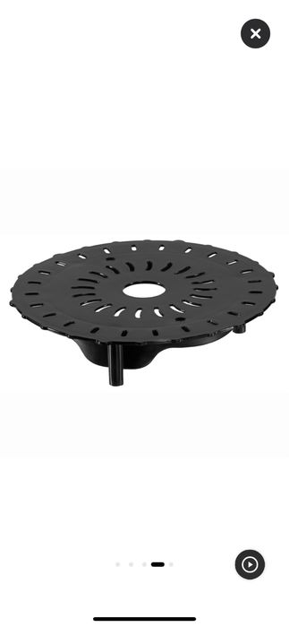 Oala sub presiune Tefal One Pot