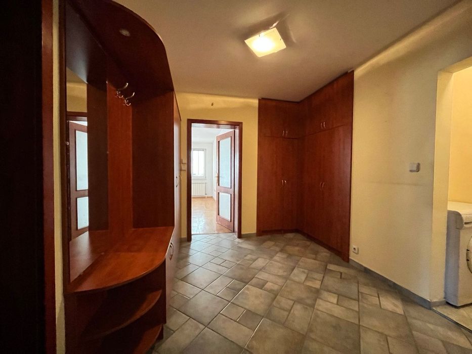 Продава се Тристаен апартамент в София, Манастирски ливади - 94 кв.м за 2341 €/кв.м - Снимка #10