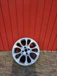 Janta 17 Ford Ecosport dupa 2017 cod GN15-F4B