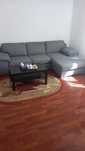 Ofer apartament in chirie, la 10 minute de centru Ramnicu Valcea
