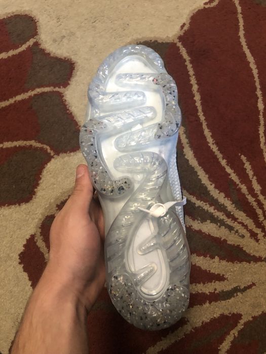 Nike air VAPORMAX 2021 nr42.5