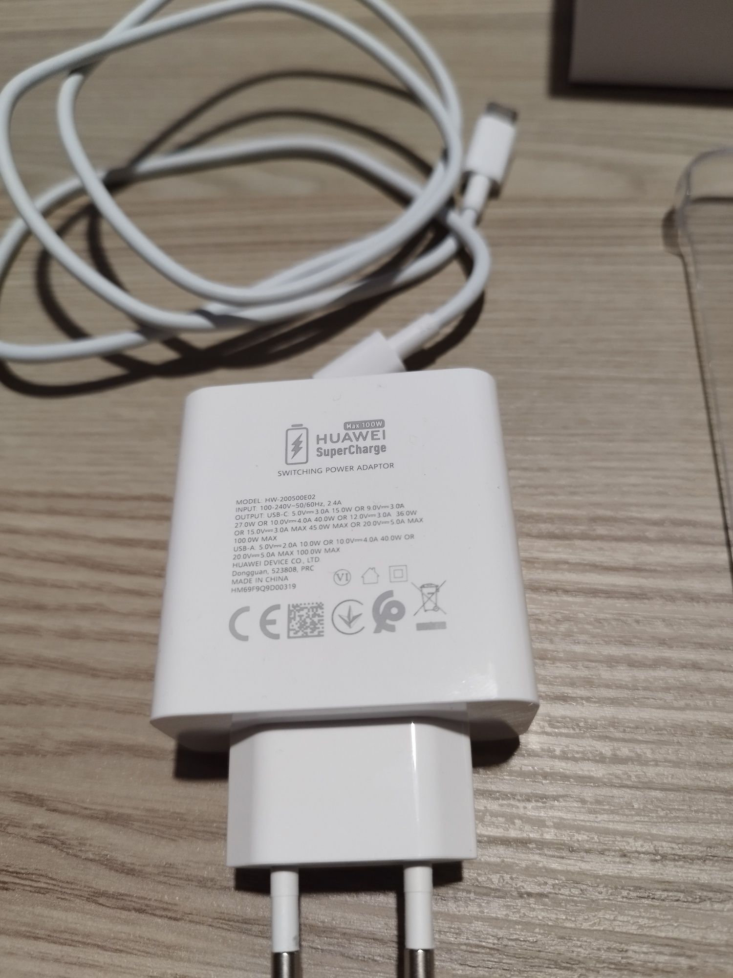 HUAWEI Pura70 Pro
