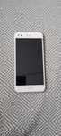 Huawei p9lite mini
