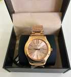 Vand ceas Jacques Lemans