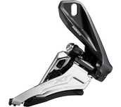 Schimbatoare fata Shimano XT noi M8020 M8000 M8100 2x11 2x12 3x11