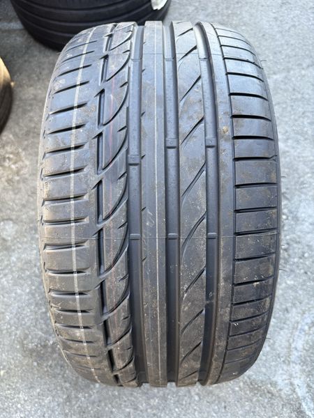 255/35/19 BRIDGESTONE 4бр