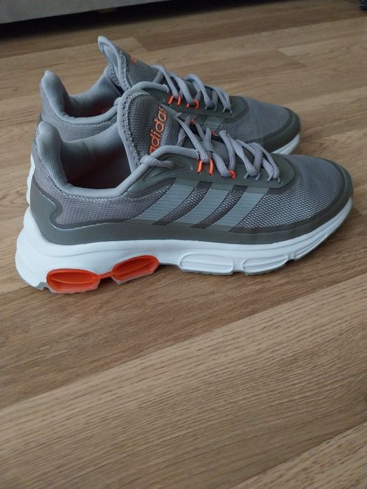 Adidasi originali Adidas Nr.41
