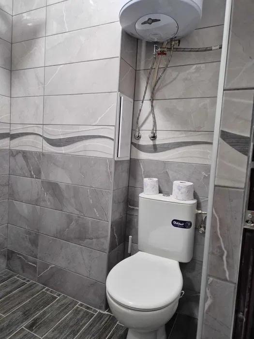 Дава се под наем Двустаен апартамент в Варна, Победа - 61 кв.м за 700 € - Снимка #9